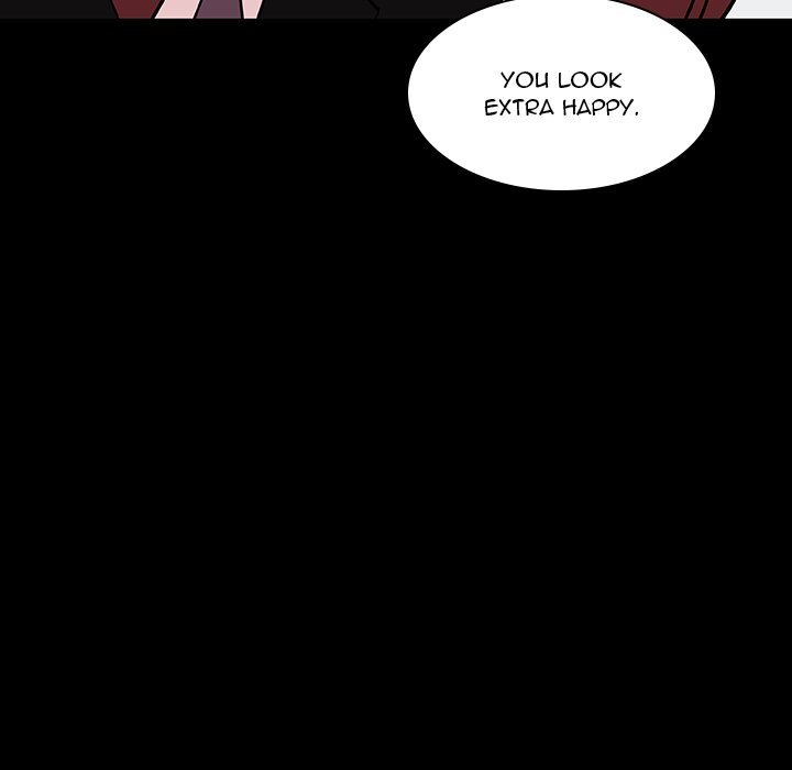 Fallen Flower page 153