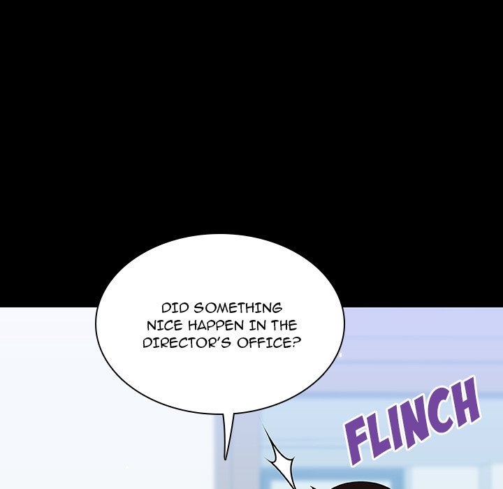 Fallen Flower page 154