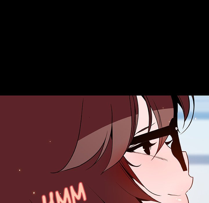 Fallen Flower page 157