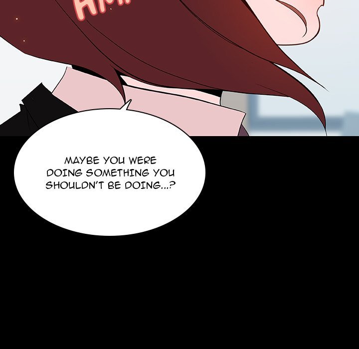 Fallen Flower page 158