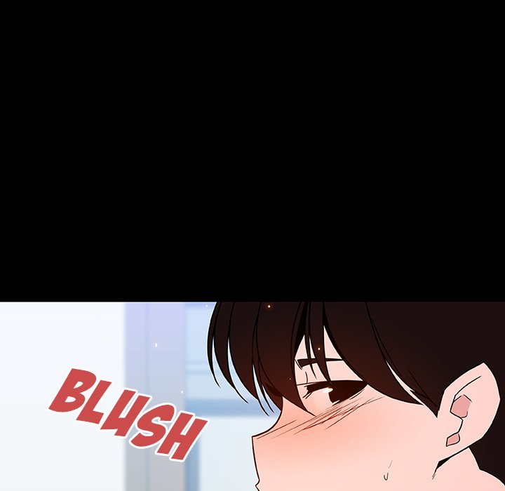 Fallen Flower page 159