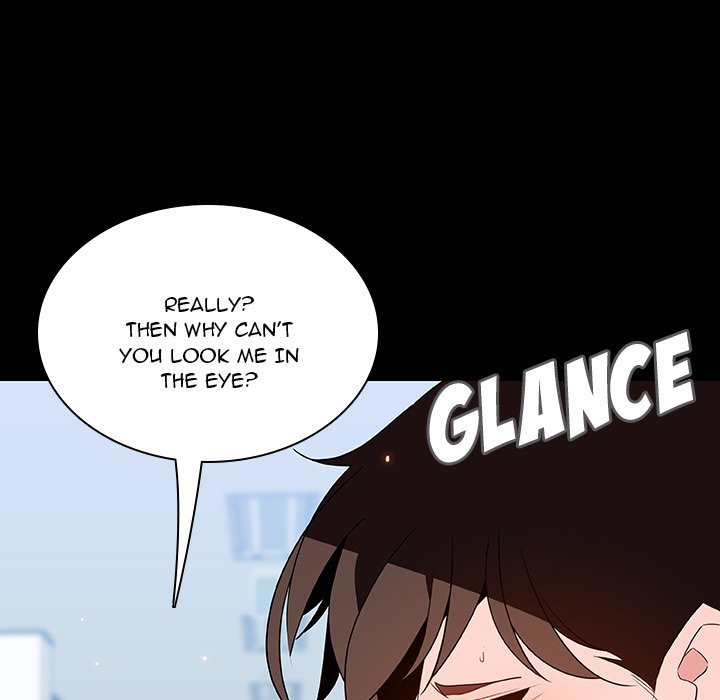 Fallen Flower page 161