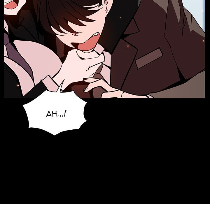 Fallen Flower page 165