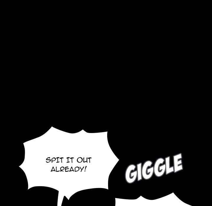 Fallen Flower page 166
