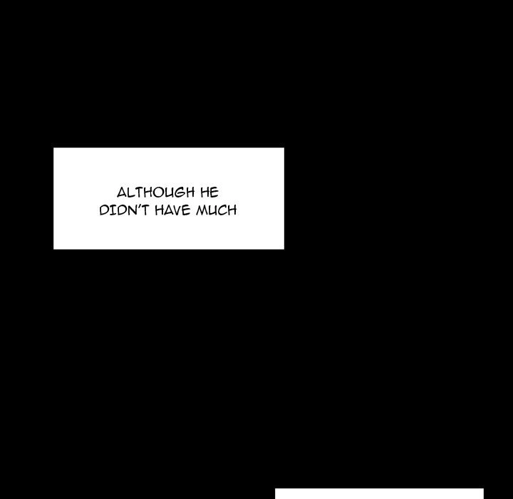 Fallen Flower page 169