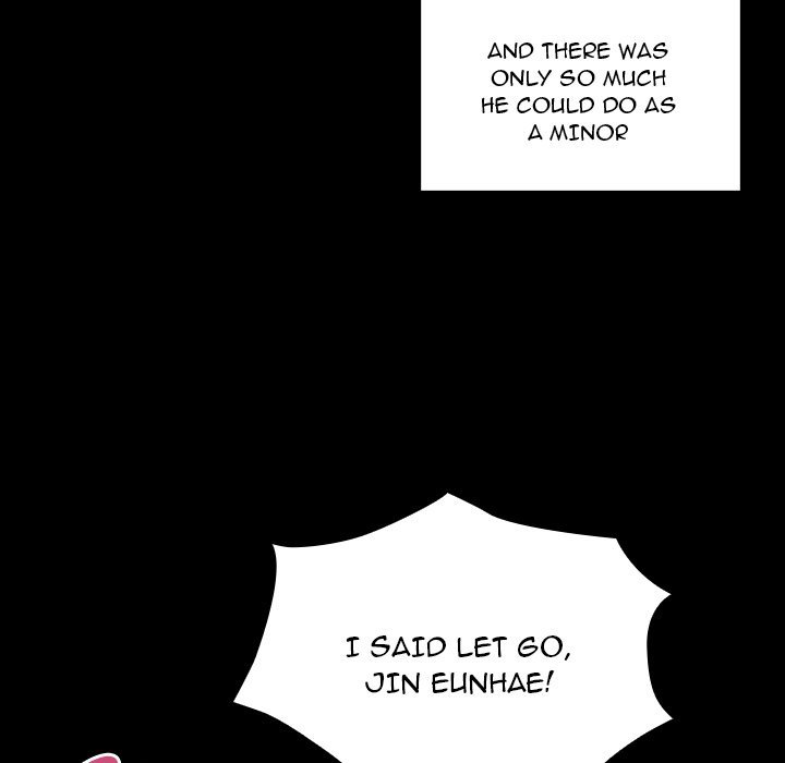 Fallen Flower page 170