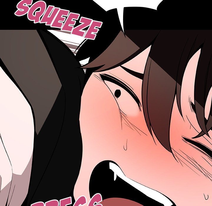Fallen Flower page 171