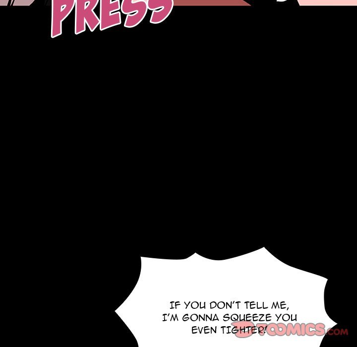 Fallen Flower page 172