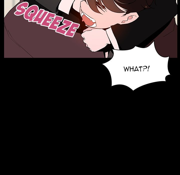 Fallen Flower page 174