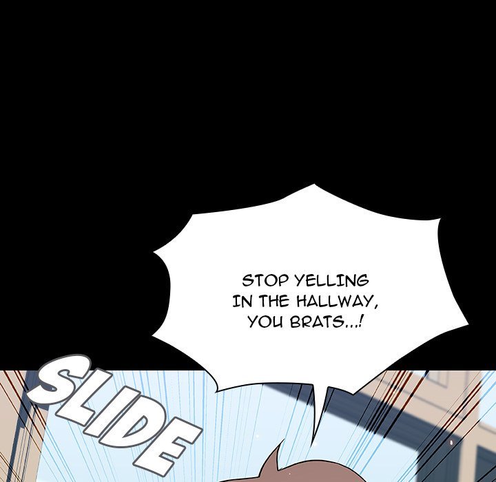 Fallen Flower page 175