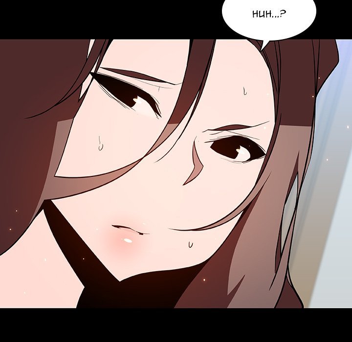 Fallen Flower page 178