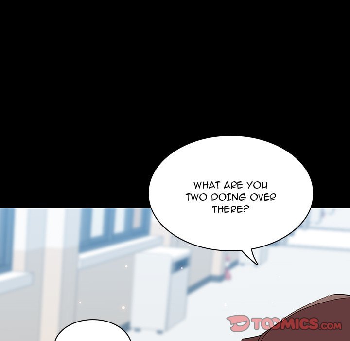 Fallen Flower page 180