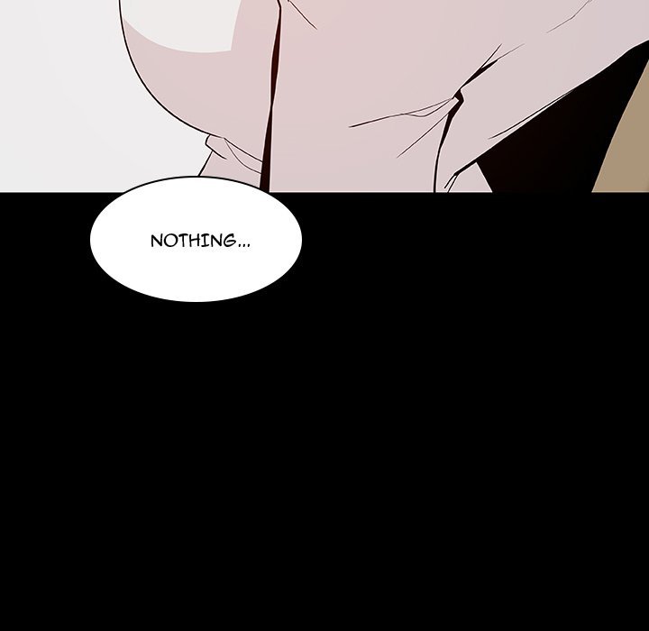 Fallen Flower page 182