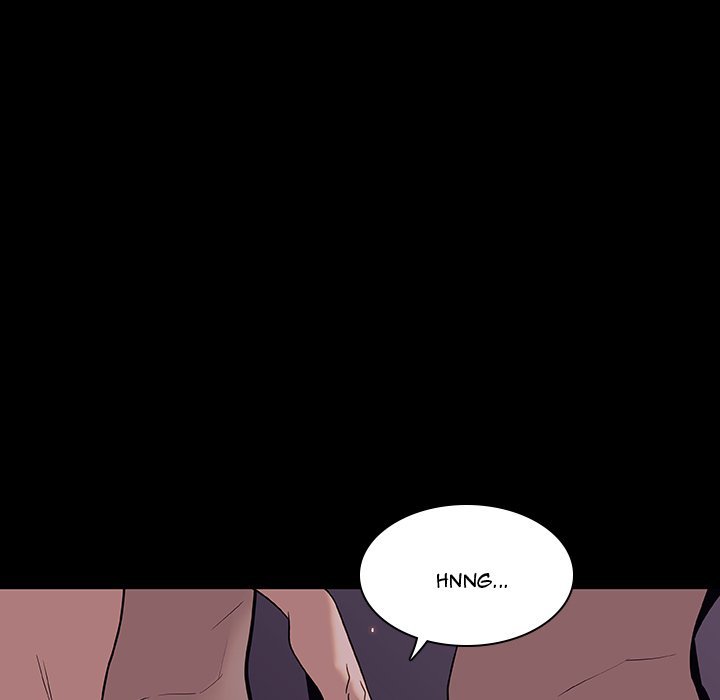 Fallen Flower page 191