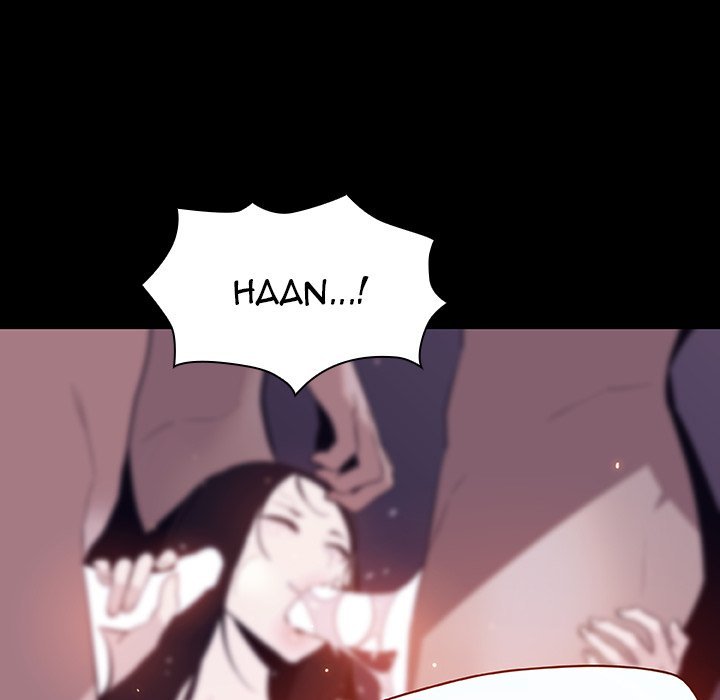 Fallen Flower page 195