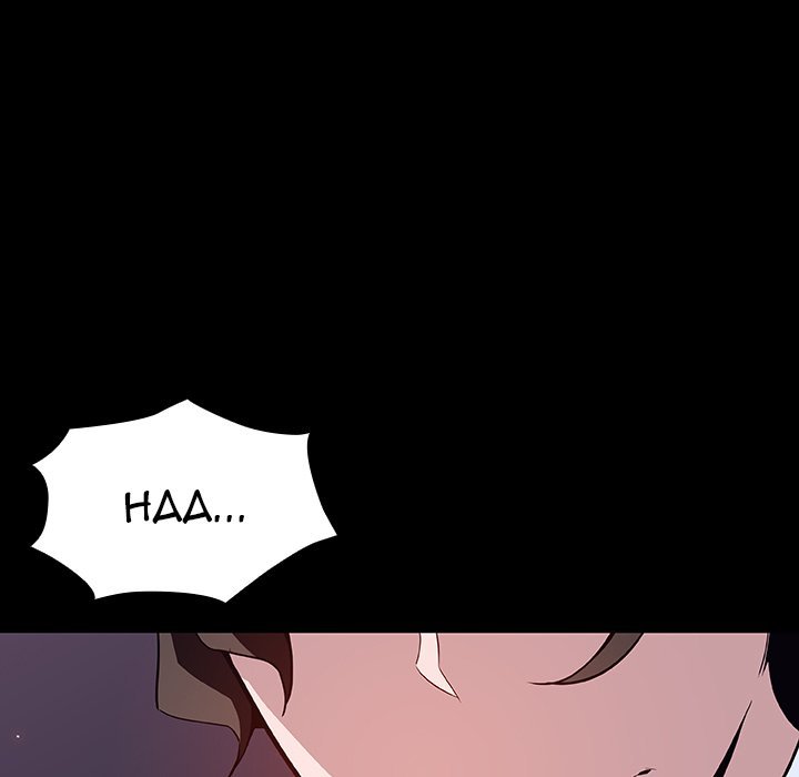 Fallen Flower page 198
