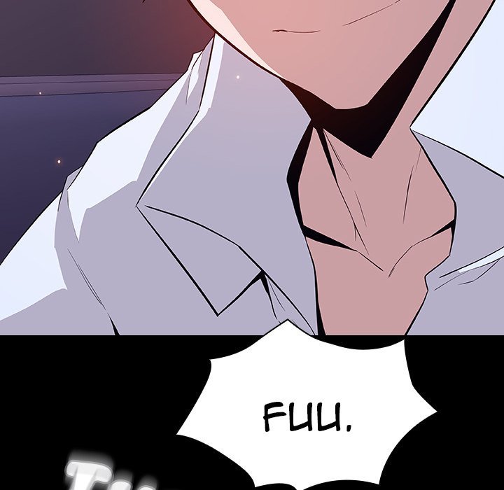 Fallen Flower page 199