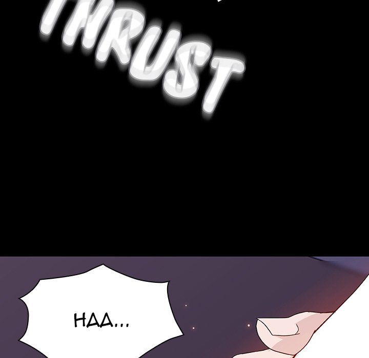 Fallen Flower page 200