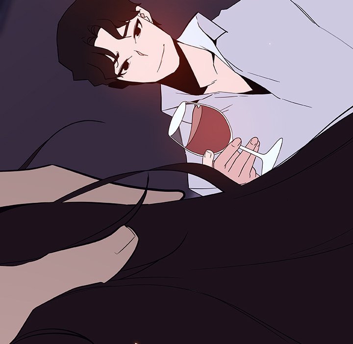 Fallen Flower page 202