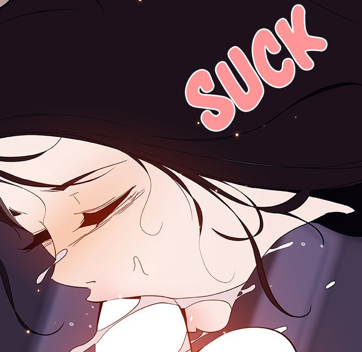 Fallen Flower page 203