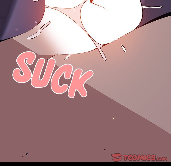 Fallen Flower page 204