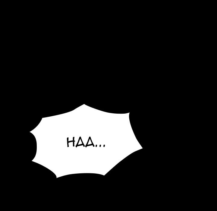 Fallen Flower page 205