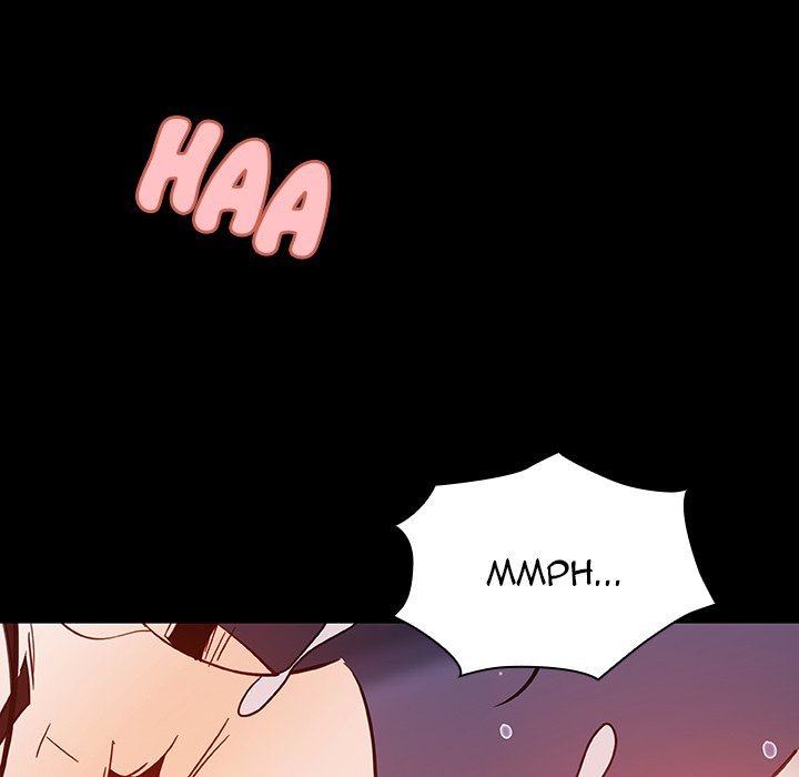Fallen Flower page 6