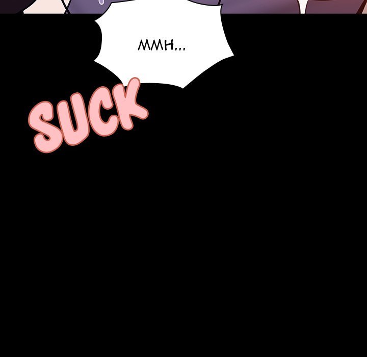 Fallen Flower page 8