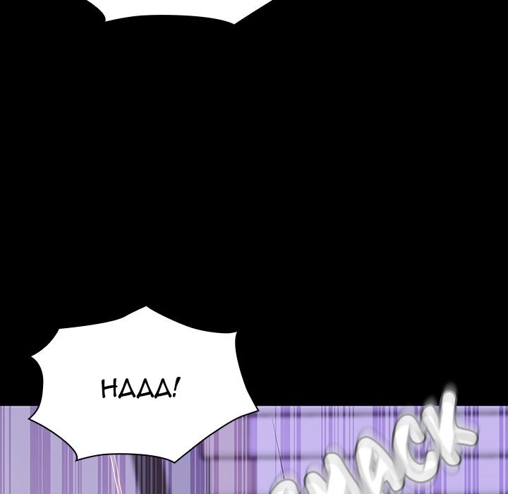 Fallen Flower page 11