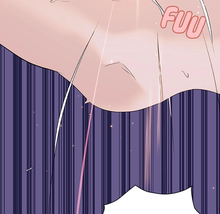 Fallen Flower page 15