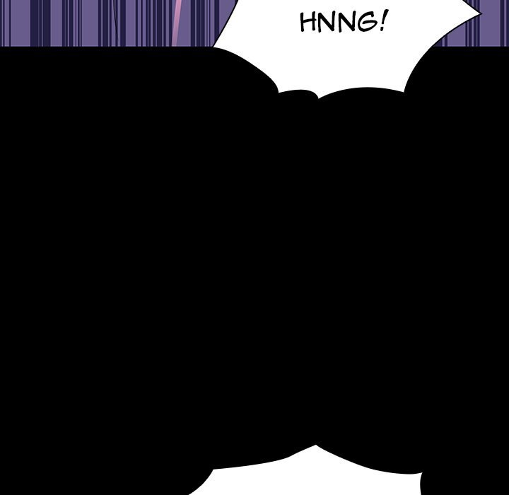 Fallen Flower page 16