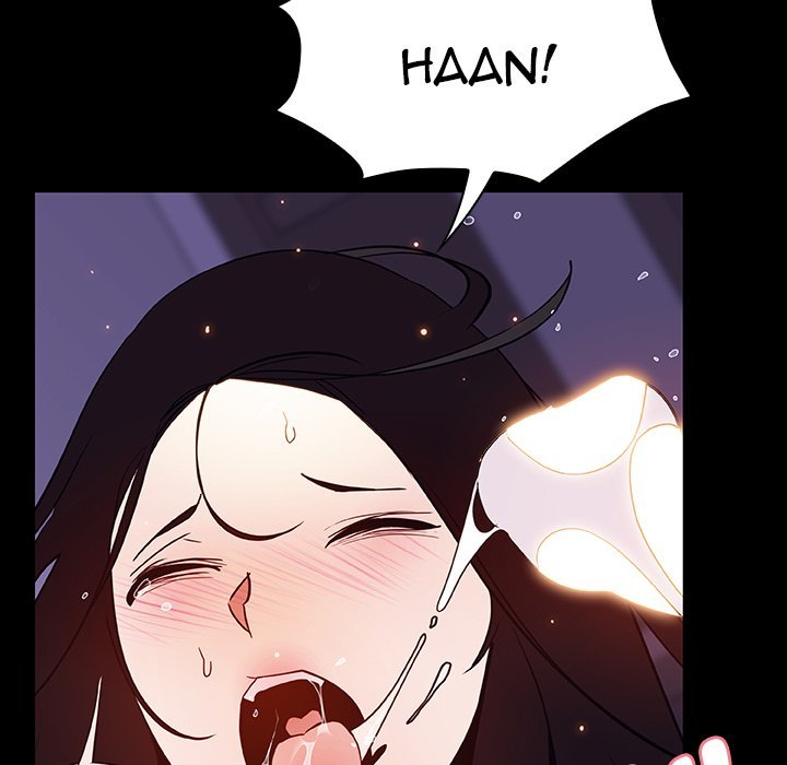 Fallen Flower page 17