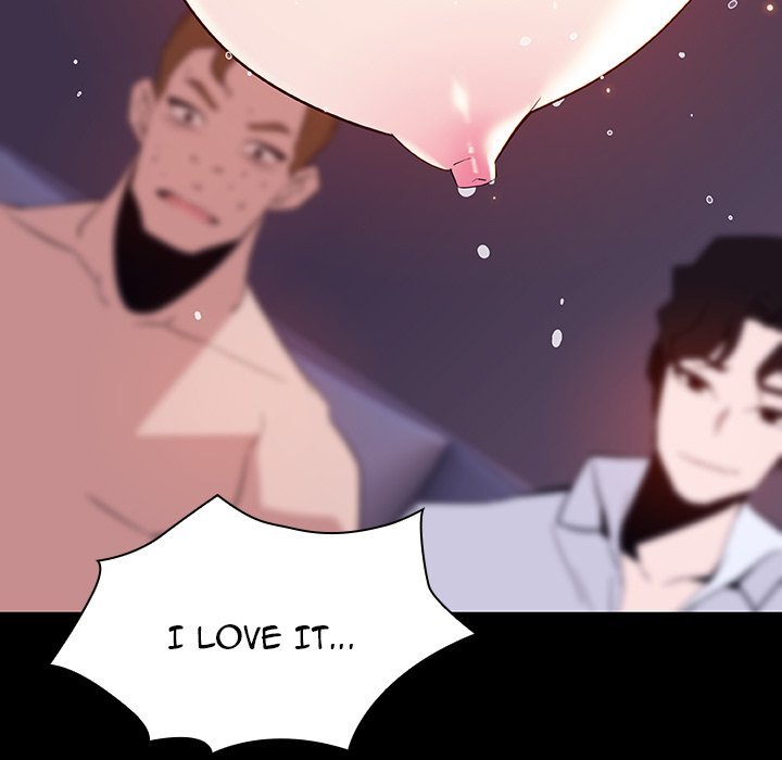 Fallen Flower page 21
