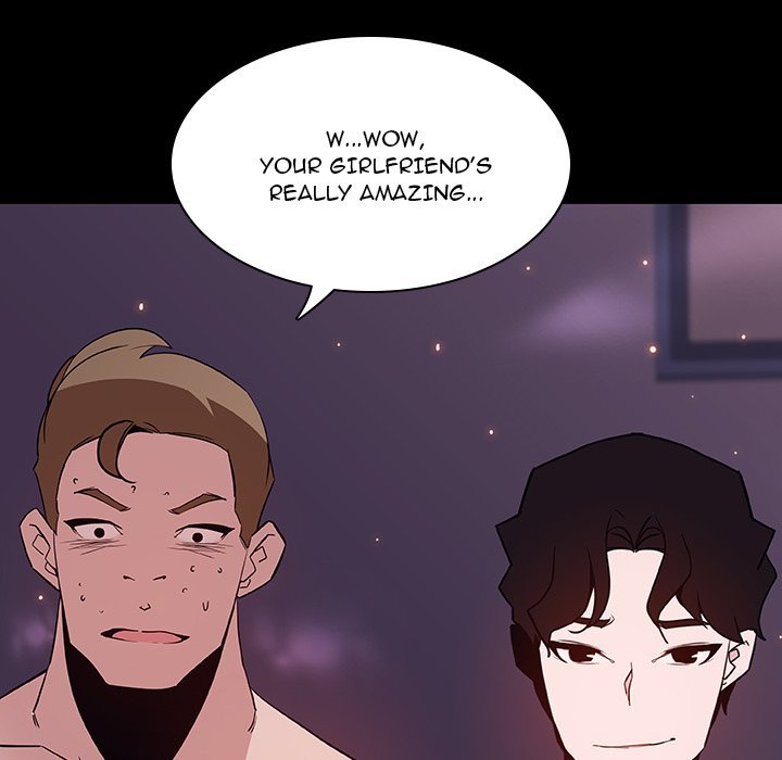 Fallen Flower page 23