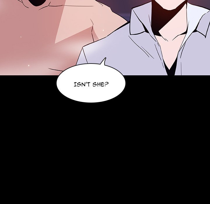 Fallen Flower page 24