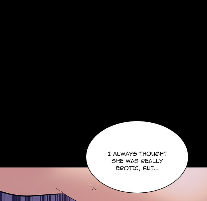 Fallen Flower page 25