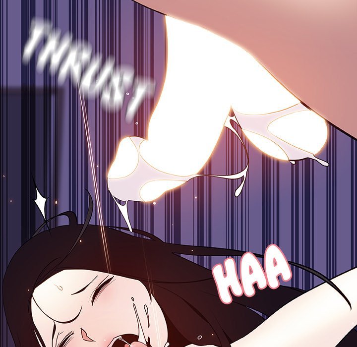 Fallen Flower page 26