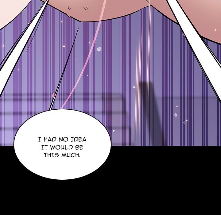 Fallen Flower page 29