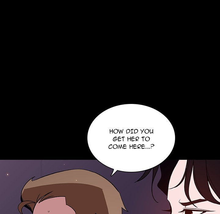 Fallen Flower page 30
