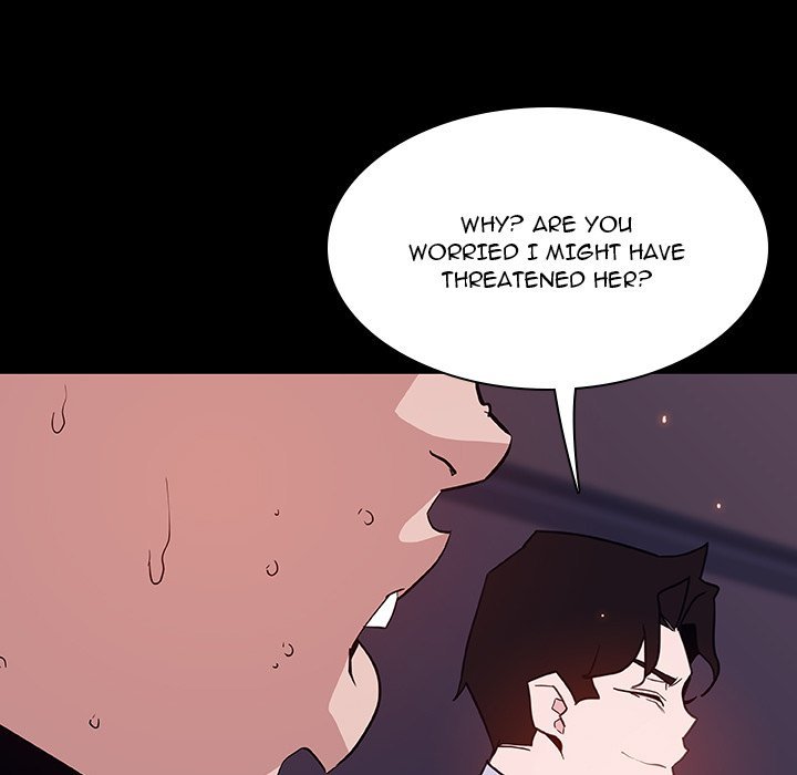 Fallen Flower page 33