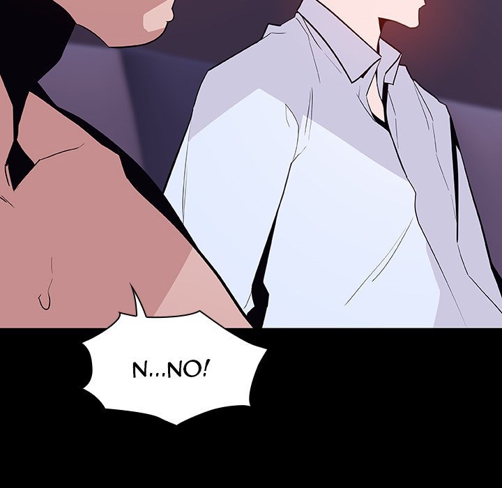 Fallen Flower page 34