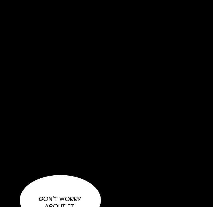 Fallen Flower page 35