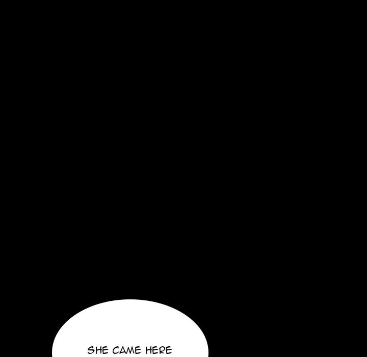 Fallen Flower page 37