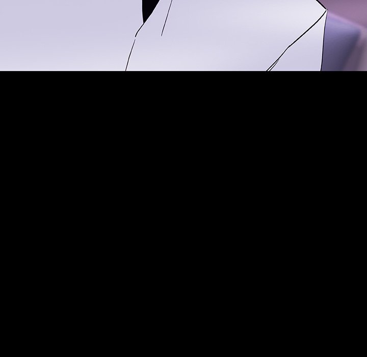 Fallen Flower page 39