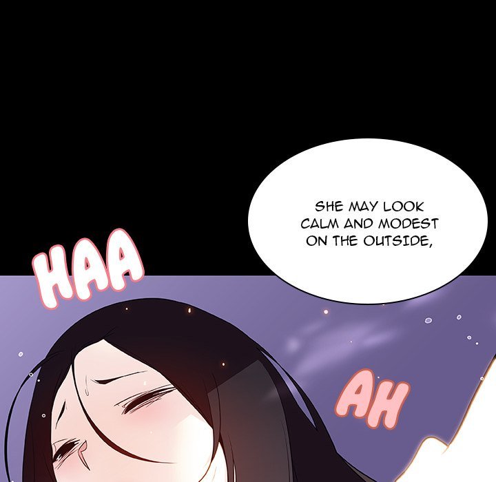 Fallen Flower page 40