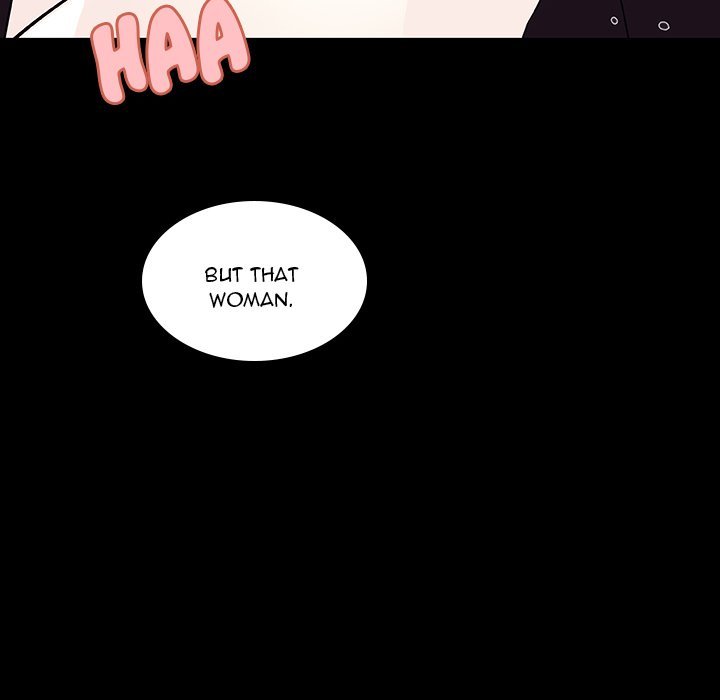 Fallen Flower page 42