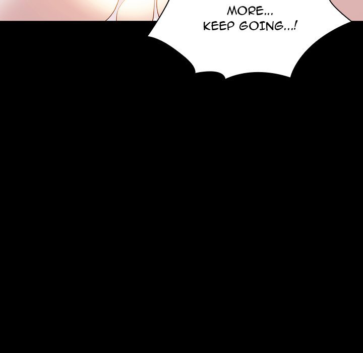 Fallen Flower page 46