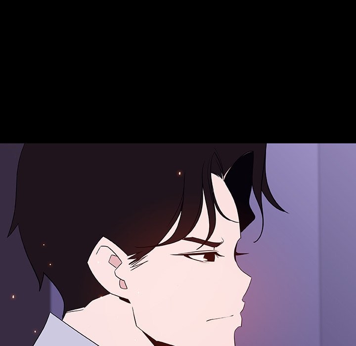 Fallen Flower page 47