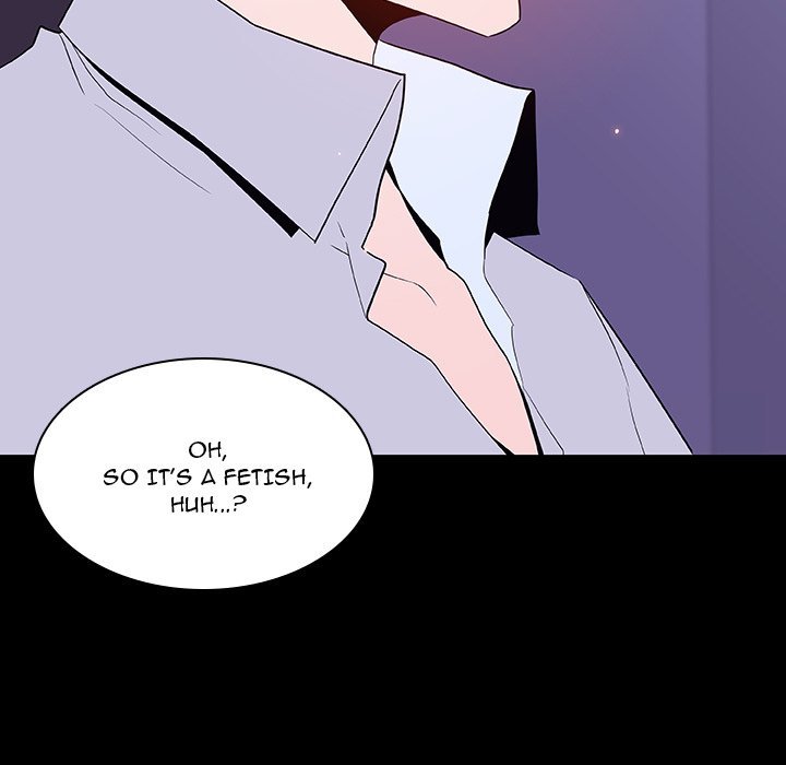 Fallen Flower page 48