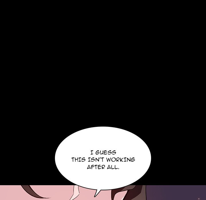 Fallen Flower page 49